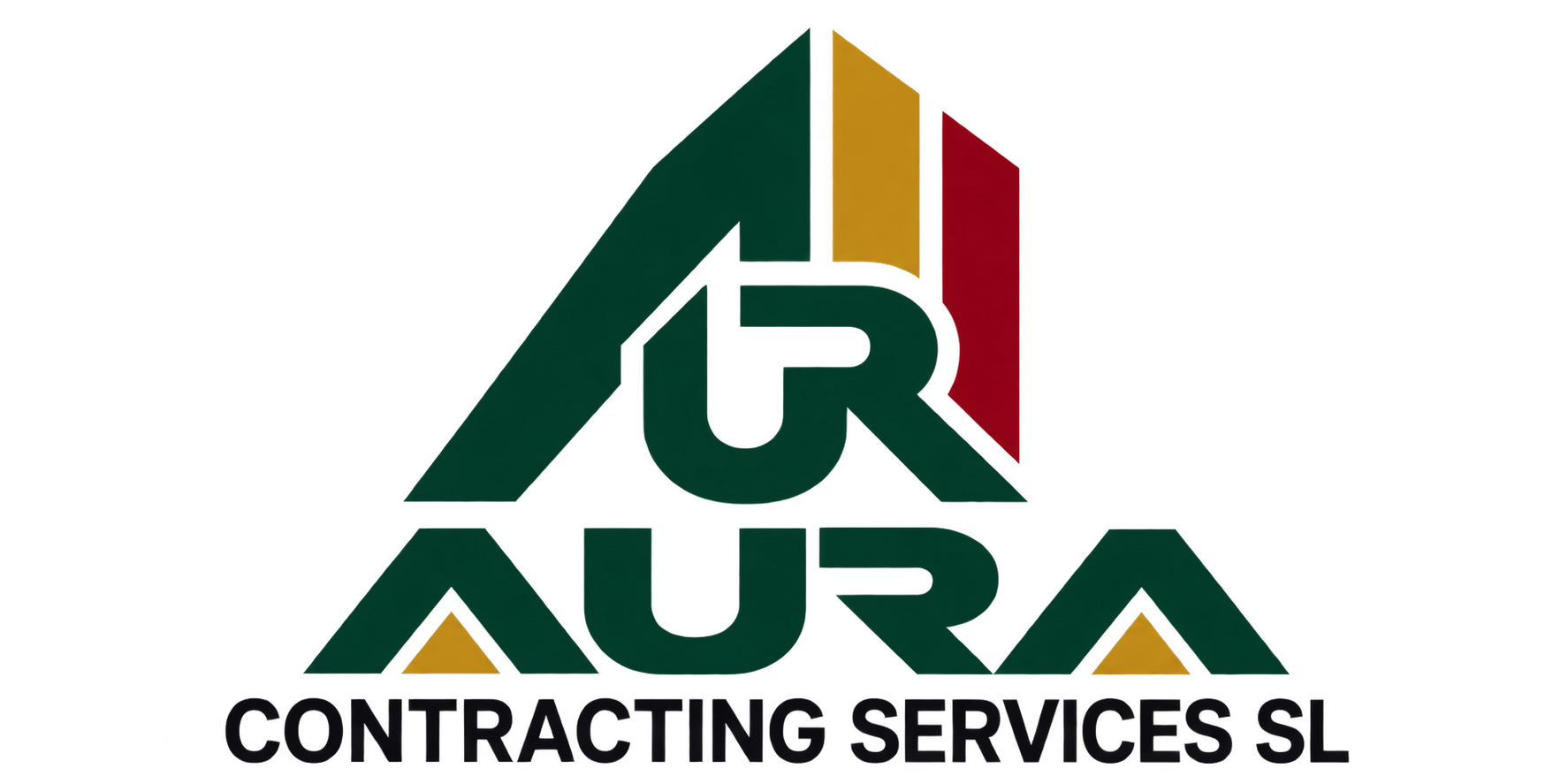 AURA Contracting Services SL